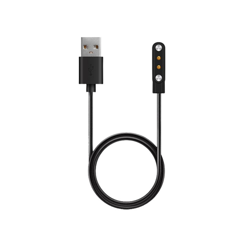 Haylou Solar Ls05 Magnetic USB Charging Cable