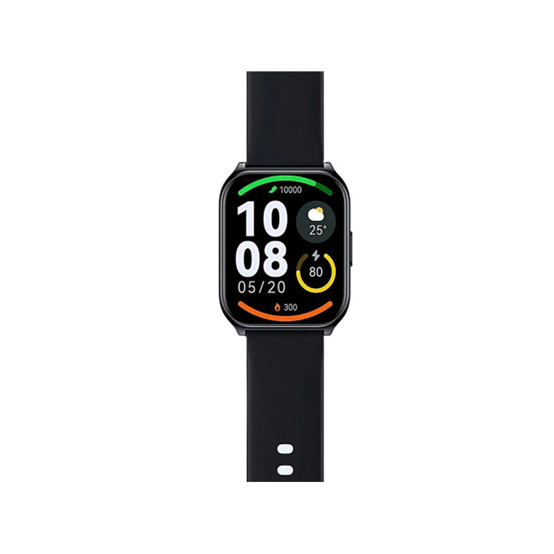 Haylou Watch 2 Pro Bluetooth Calling Smart Watch