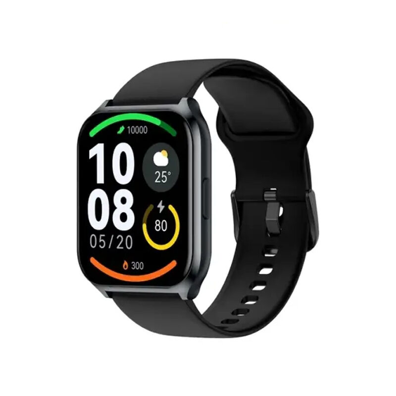 Haylou Watch 2 Pro Bluetooth Calling Smart Watch