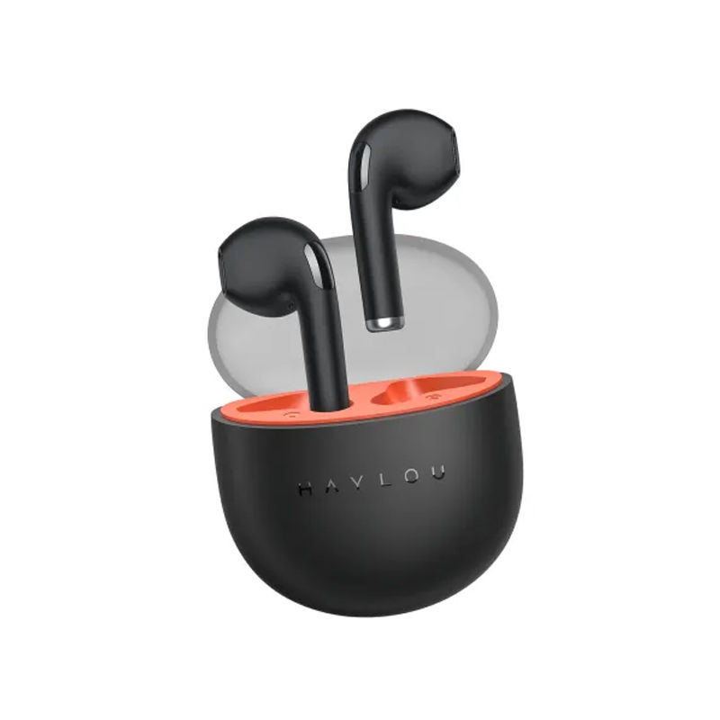 Haylou X1 Neo Light and Stunning TWS Earbuds