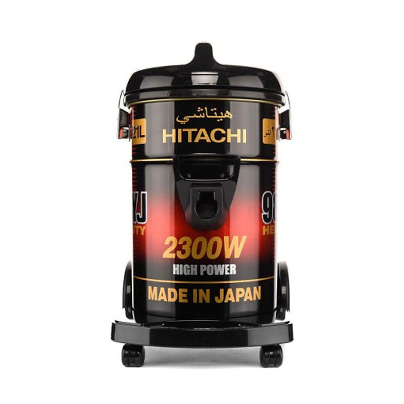 Hitachi CV9800Y7 Vacuum Cleaner