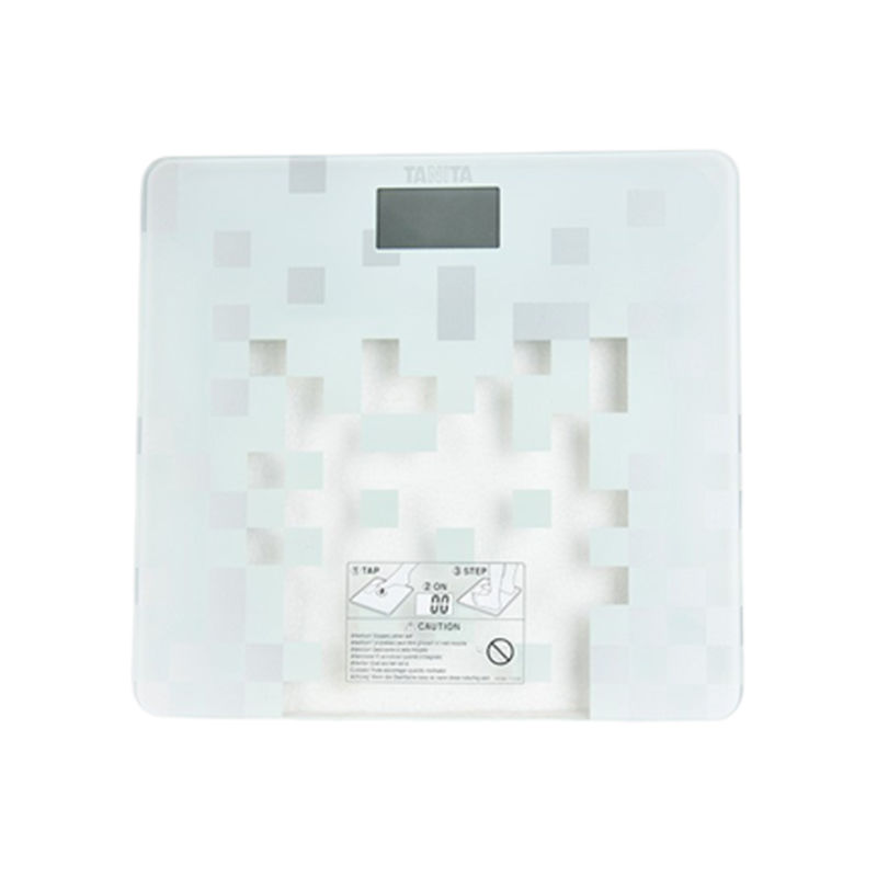 Tanita HD380 Bathroom Scale 