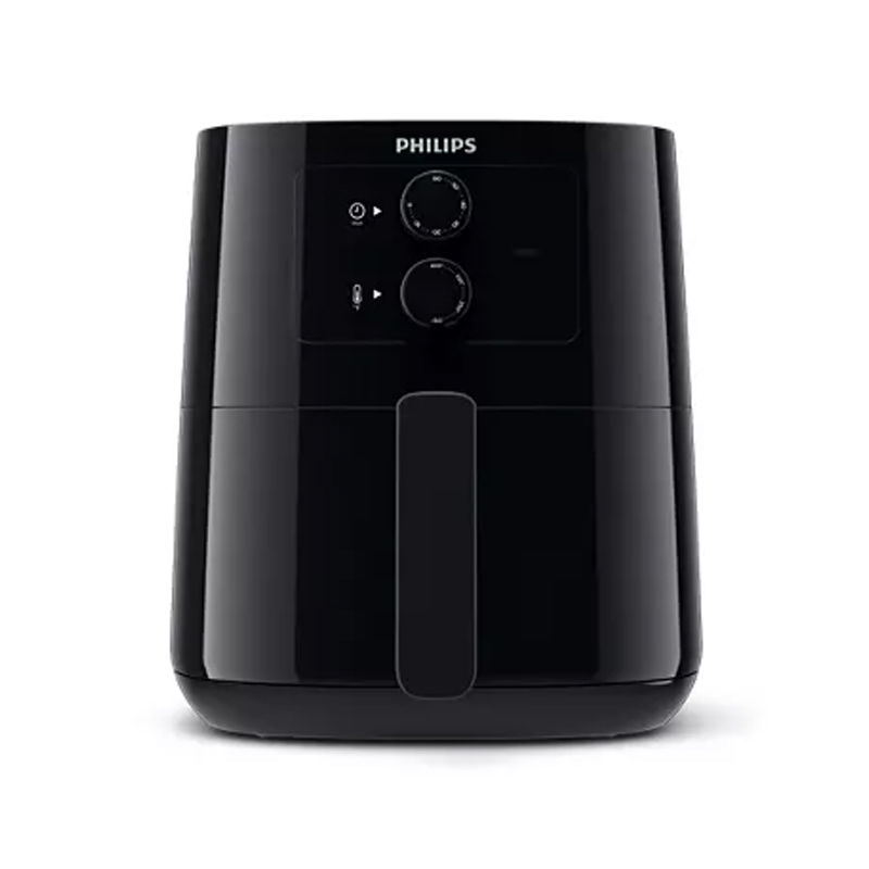Philips Essential 4.1L Air Fryer (HD9200/90)