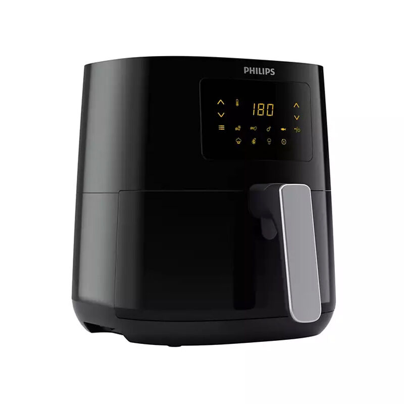 Philips Essential 4.1L Air Fryer (HD9252/70)