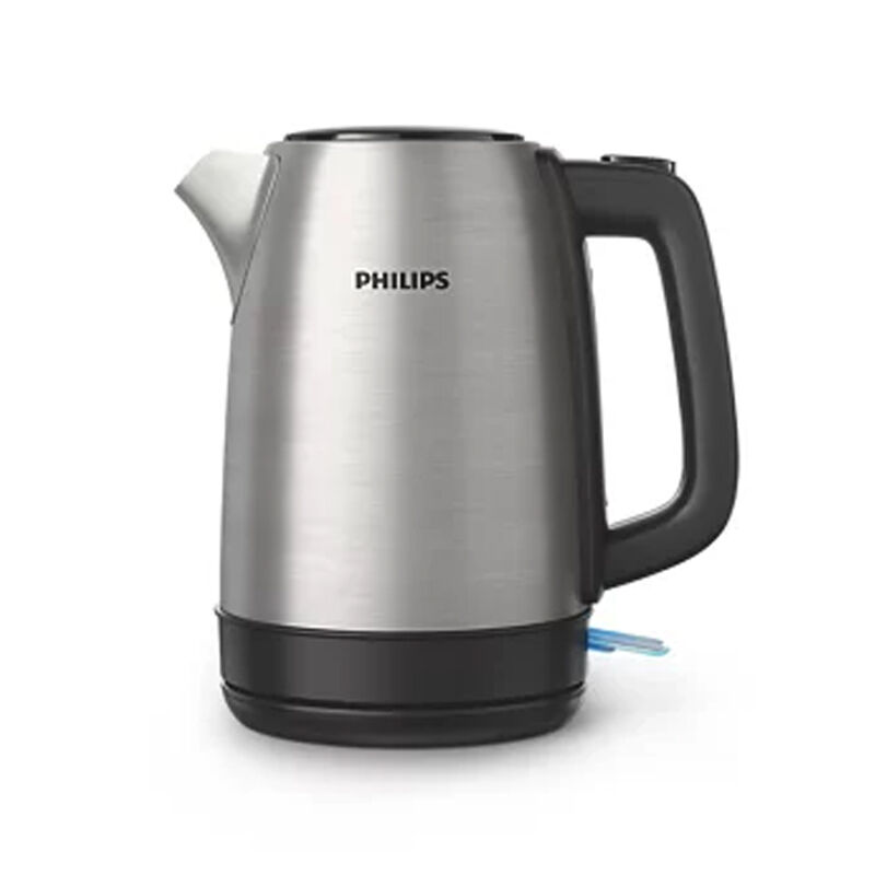 Philips HD9350/92 1.7L Electric Kettle