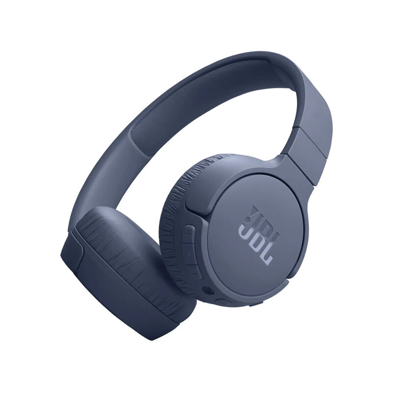 JBL Live 770NC Wireless Over-Ear Headphone