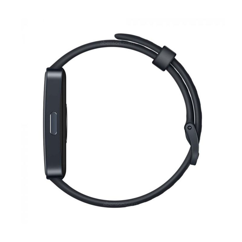  HUAWEI: HUAWEI Band 8