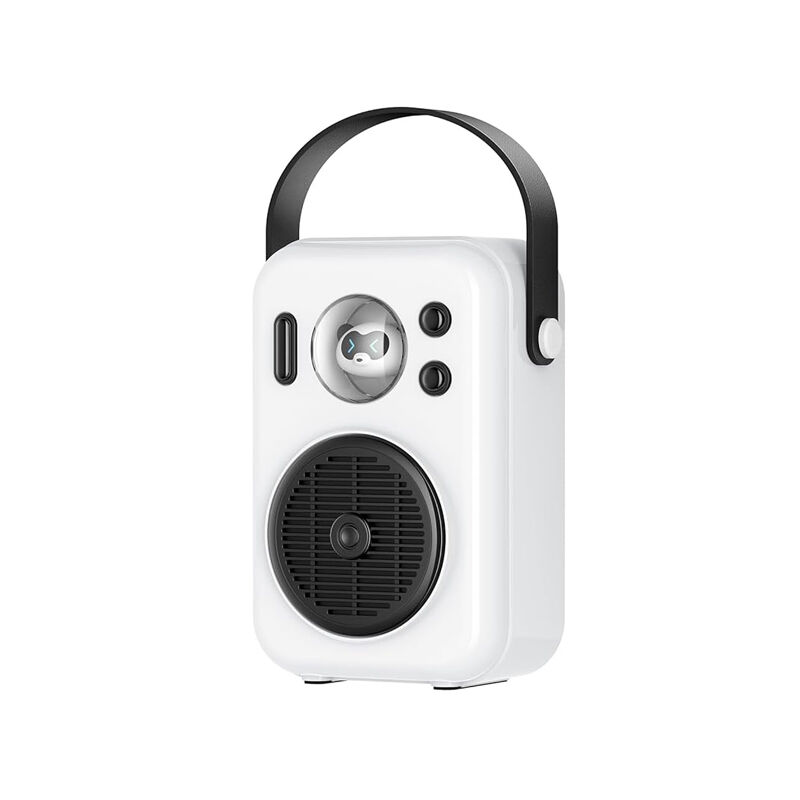 ‎SoundPEATS Hi-Singing Karaoke Speaker