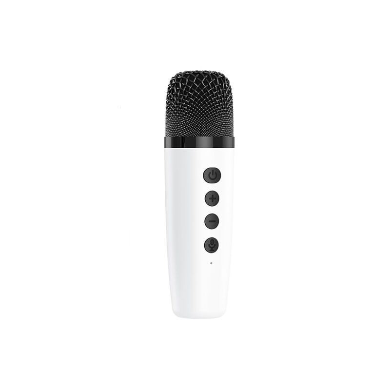 ‎SoundPEATS Hi-Singing Karaoke Speaker