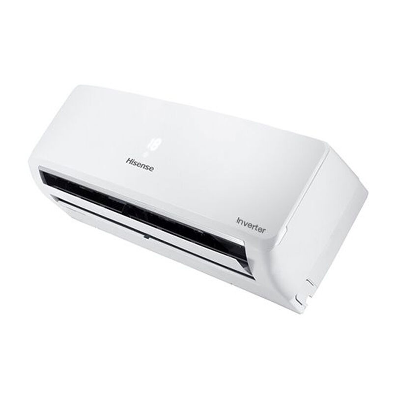 Hisense 1.5 Ton Inverter Air Conditioner (AS-18TW4RMATD01BU)