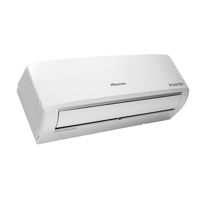 Hisense 1.5 Ton Inverter Air Conditioner (AS-18TW4RMATD01BU)