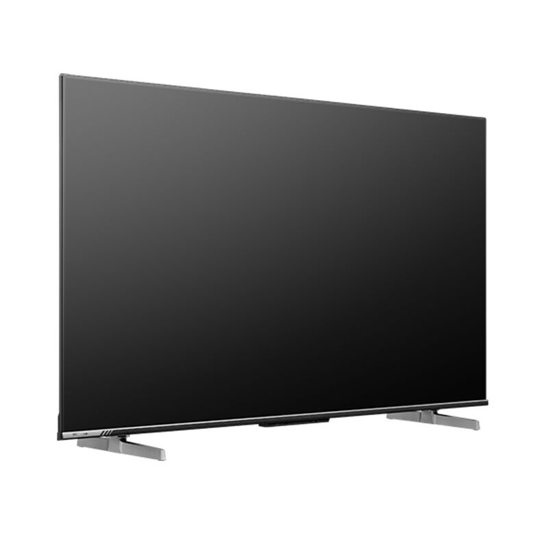 Hisense 75 Inch Bezel-Less 4K UHD LED DTS Smart Google TV (75A6F3) 