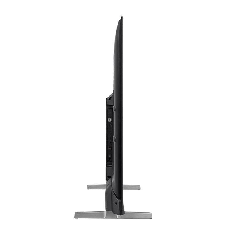 Hisense 65 Inch Bezel-Less 4K UHD LED DTS Smart Google TV (65A6F3)