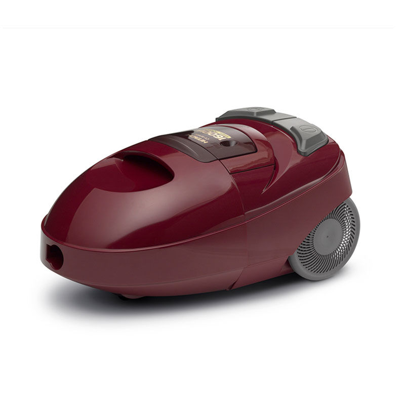 Hitachi CV-W1600 Vacuum Cleaner