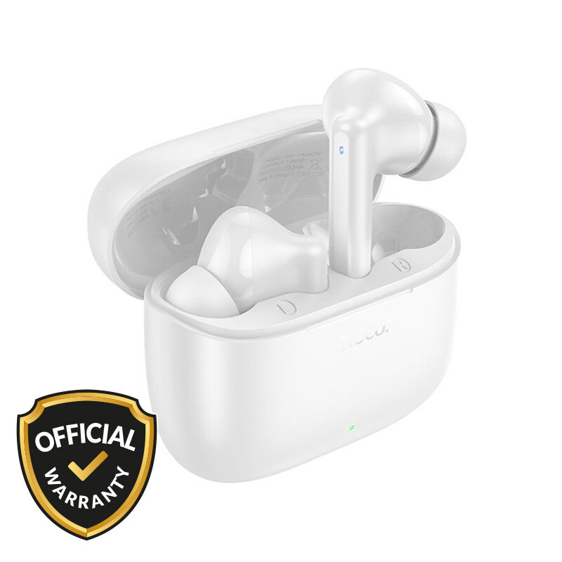 Hoco EQ2 In-Ear TWS Earbuds