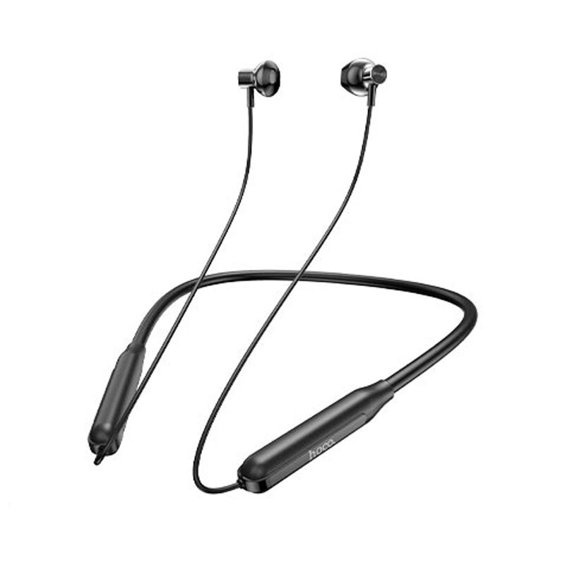 Hoco ES58 Sound Tide Wireless Bluetooth Earphone with Mic