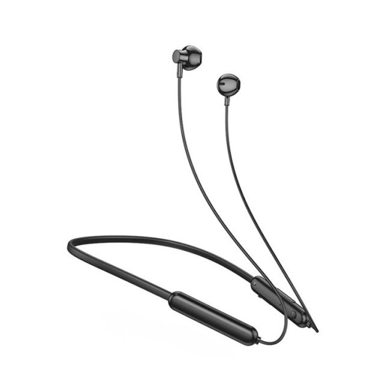 Hoco ES67 Bluetooth 5.3 Neckband Earphone