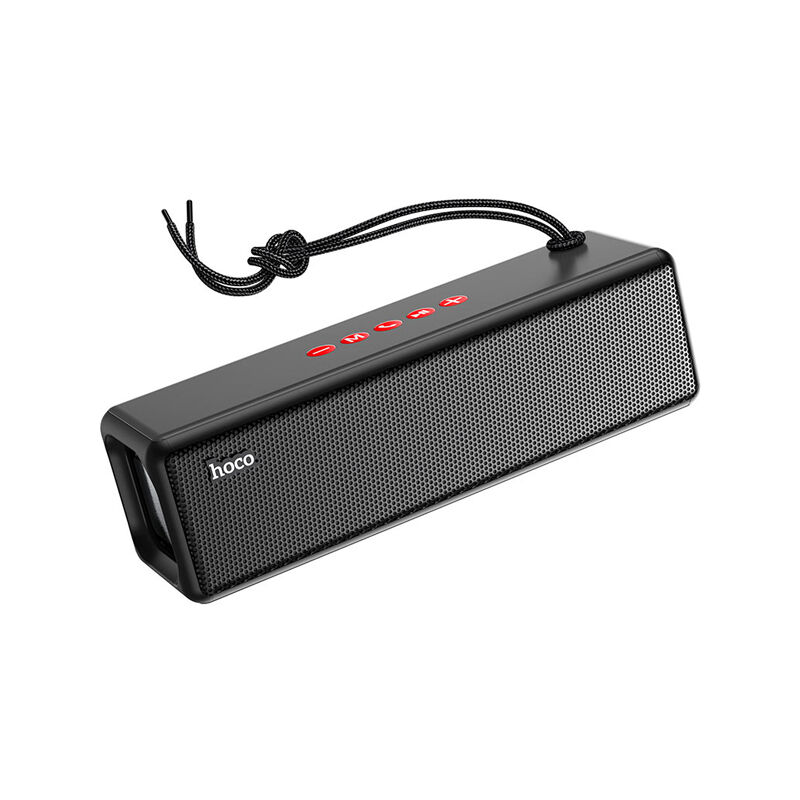 Hoco HC3 Bounce Sports Portable Bluetooth Speaker