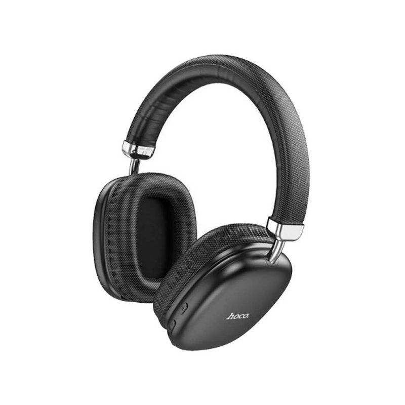 Hoco W35 Extra Bass Noise Cancellation Wireless Headphone