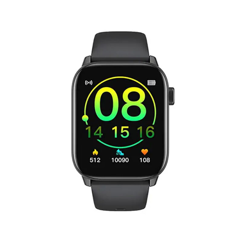 Hoco Y3 Pro Smart Watch