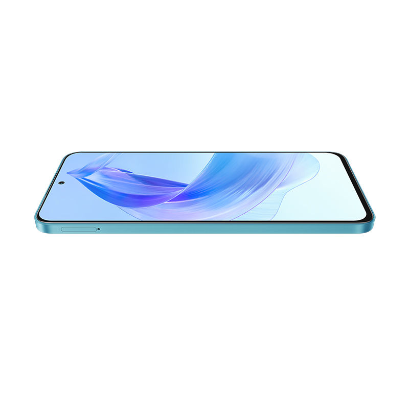 HONOR 90 Lite 5G 8GB/256GB with Free Cap