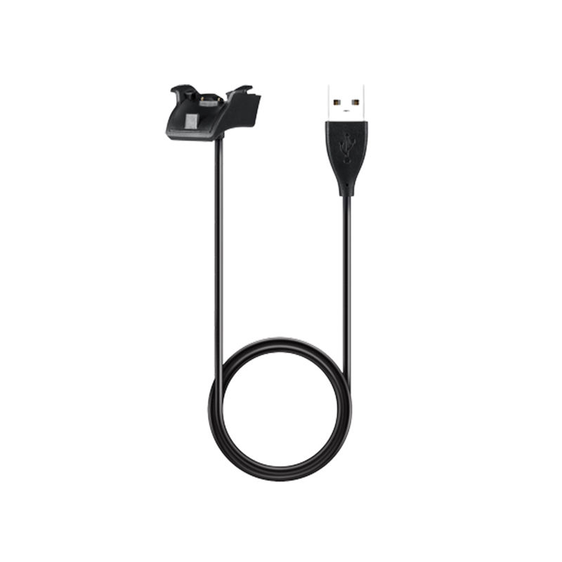 Honor Band 2/ 3/ 4/ 5 Magnetic USB Charging Cable