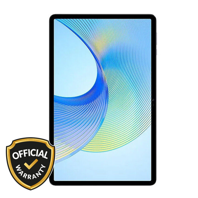 Honor Pad X9 11.5-inch 4gb Ram 128gb Rom Tablet Price in BD