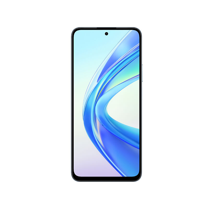 HONOR X7b 8GB/256GB