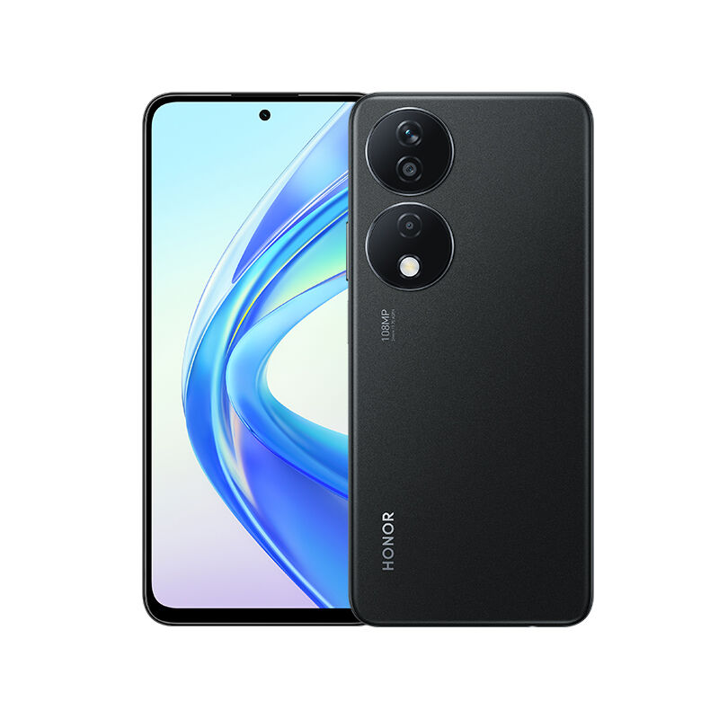 HONOR X7b 8GB/256GB