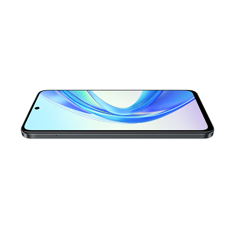 HONOR X7b 8GB/256GB