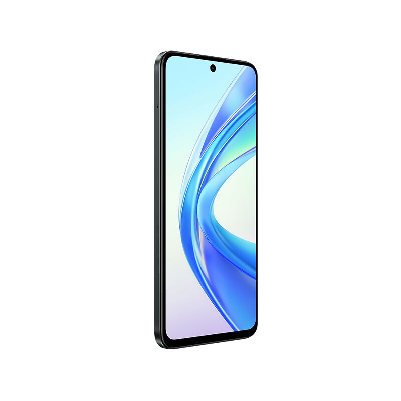 HONOR X7b 8GB/256GB