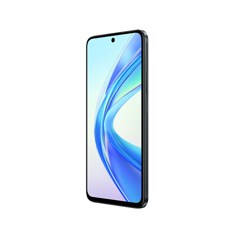 HONOR X7b 8GB/256GB