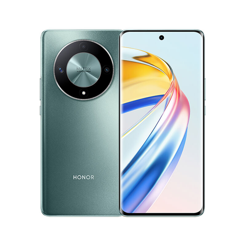 HONOR X9b 5G 12GB/256GB