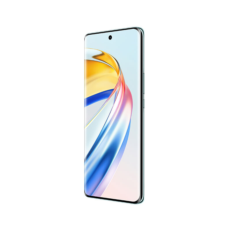 HONOR X9b 5G 12GB/256GB