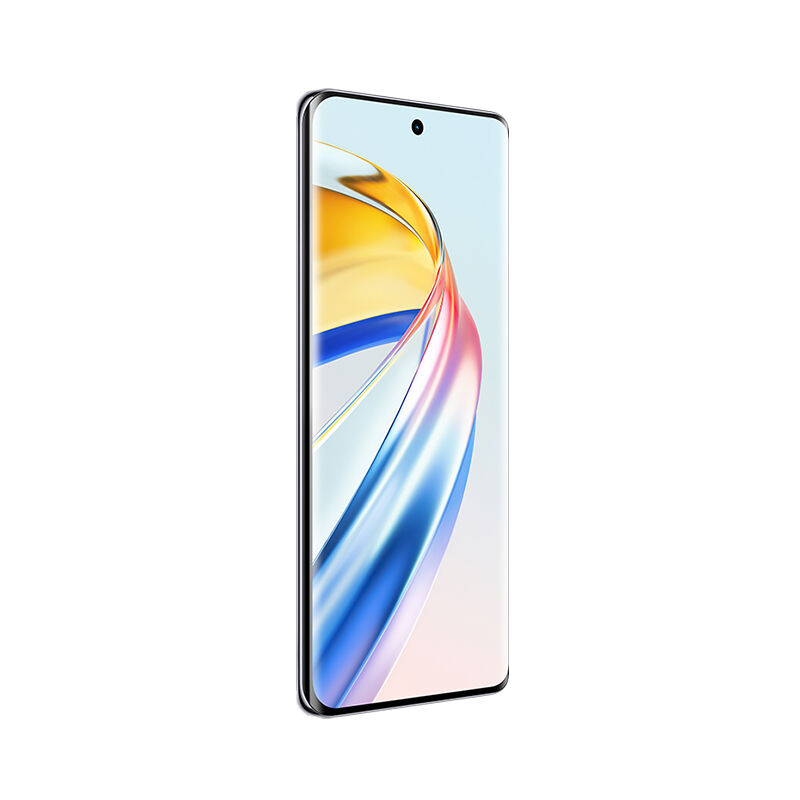 HONOR X9b 5G 12GB/256GB