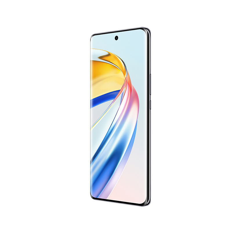 HONOR X9b 5G 12GB/256GB