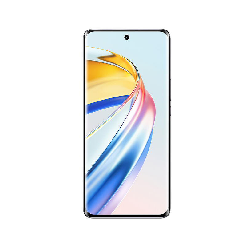 HONOR X9b 5G 12GB/512GB with Free Cap 