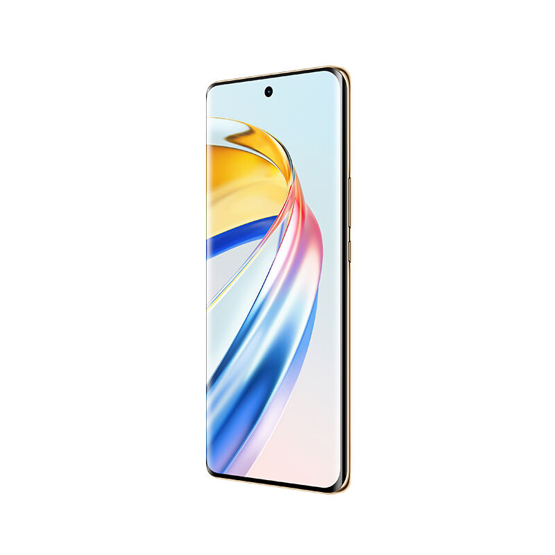 HONOR X9b 5G 12GB/256GB