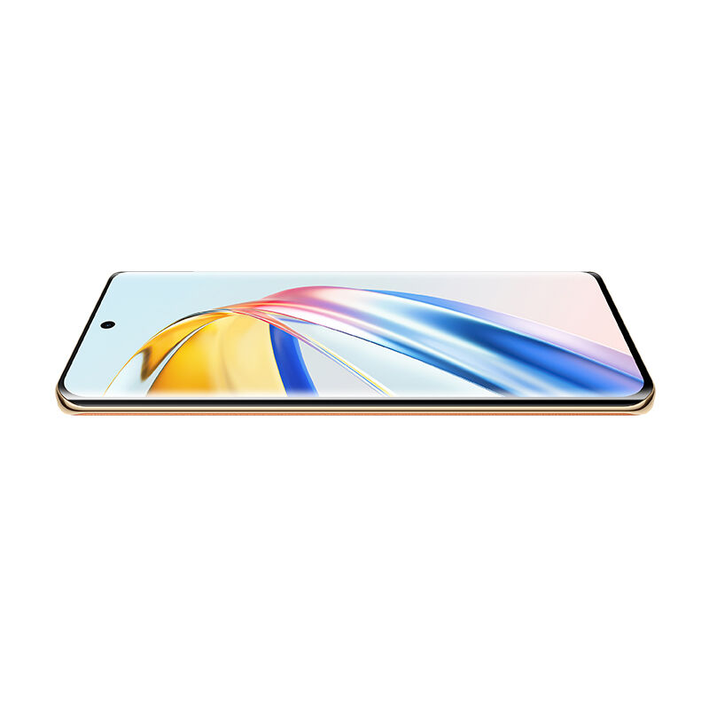 HONOR X9b 5G 12GB/256GB