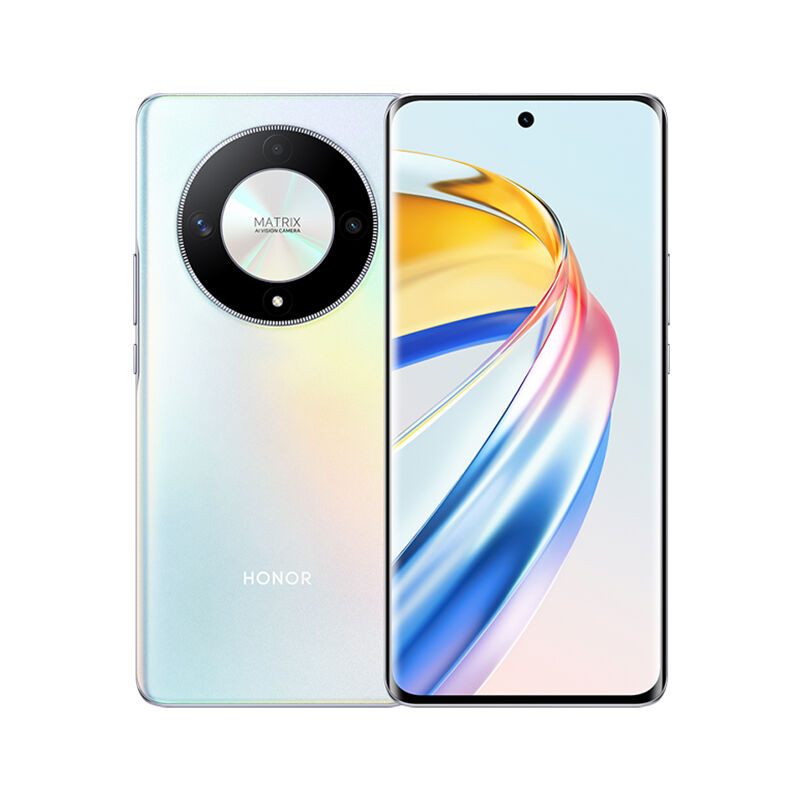 HONOR X9b 5G 12GB/256GB