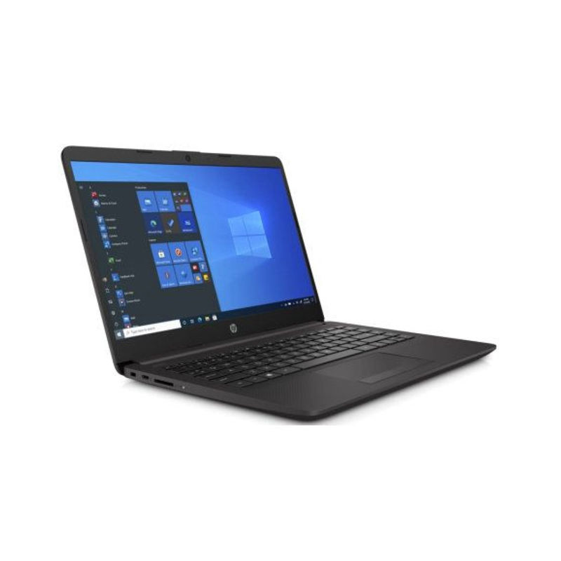 HP 250 G8 i3-1115G4 11th Gen HD 15.6" 4GB DDR4-2666Mhz RAM 1TB HDD SSD Laptop