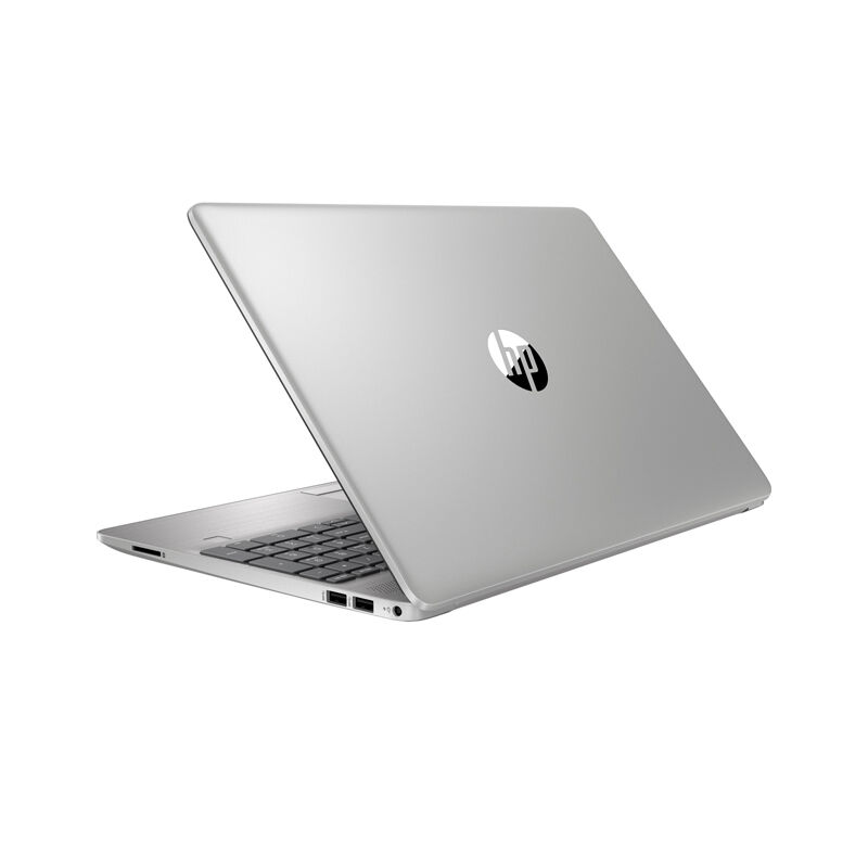 HP 250 G9 i3-1215U 12th Gen FHD 15.6" 8GB DDR4-3200Mhz RAM 512GB SSD Laptop