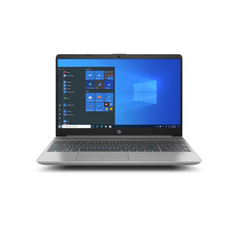 HP 255 G8 Ryzen 7 5700U 15.6” FHD Display Laptop (2021)