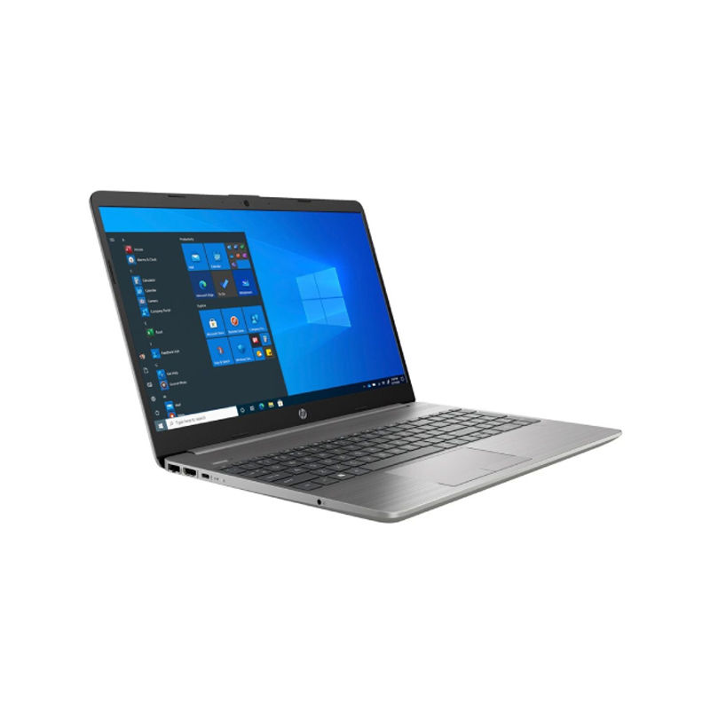 HP 255 G8 Ryzen 7 5700U 15.6” FHD Display Laptop (2021)