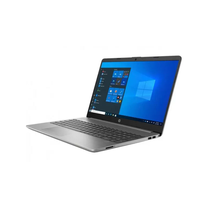 HP 255 G8 Ryzen 7 5700U 15.6” FHD Display Laptop (2021)