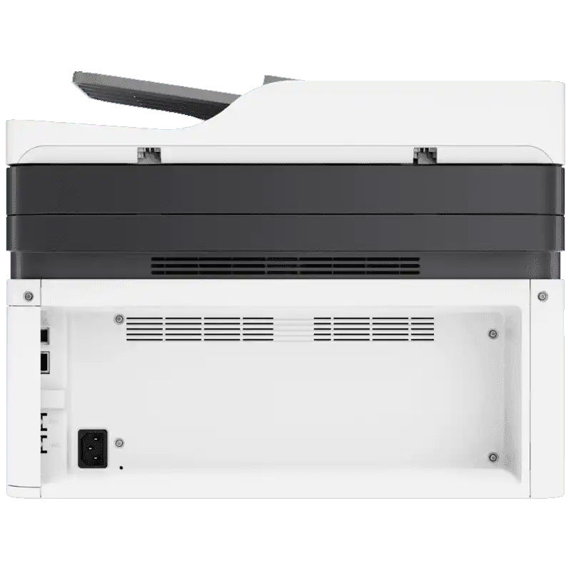 HP Laser MFP 137fnw Multifunction Mono Laser Wi-Fi Printer