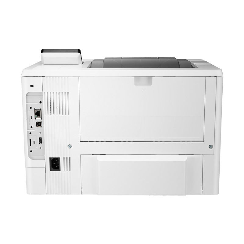 HP LaserJet Enterprise M507dn Monochrome Printer