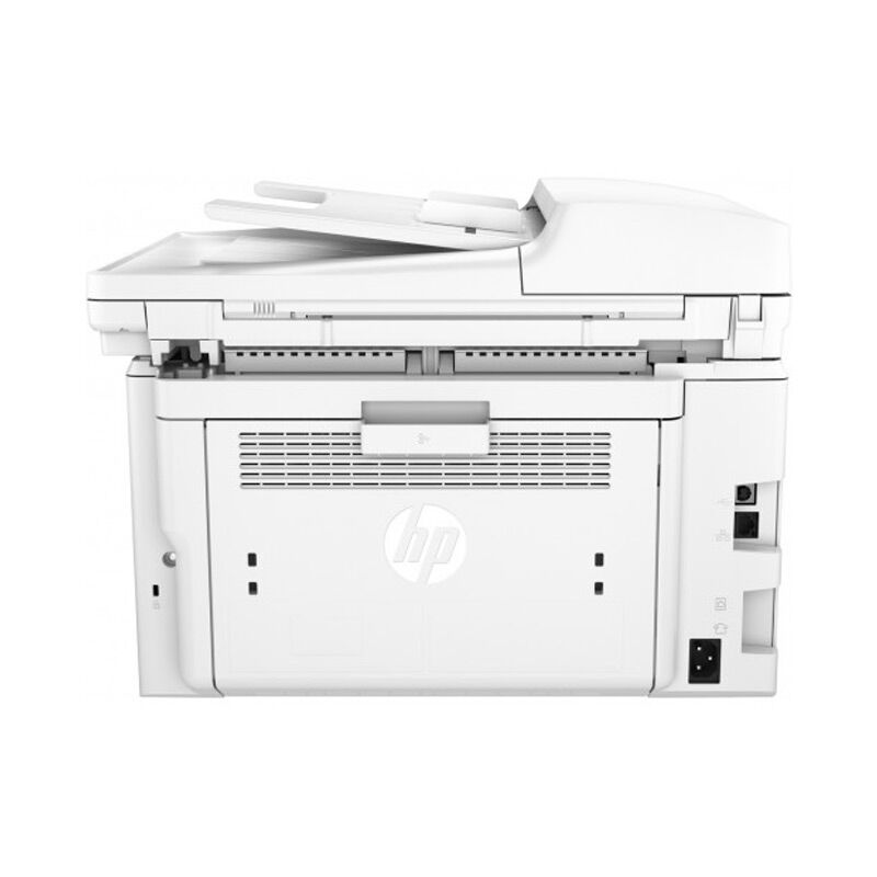 HP LaserJet Pro MFP M227SDN Multi-function Printer