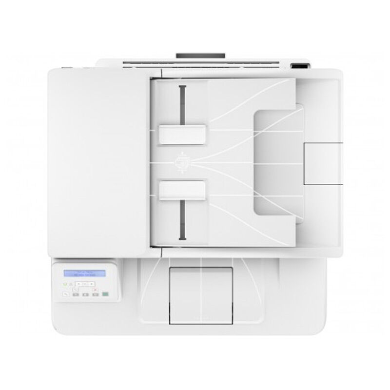 HP LaserJet Pro MFP M227SDN Multi-function Printer