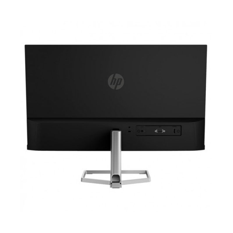 HP M24f 24" 1080P Full HD IPS 75Hz Monitor